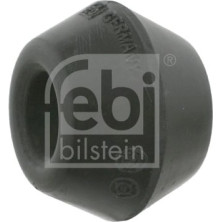 Lagerbuchse, Querlenker Db P. W116/123/126 GÓrnego | 8403