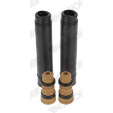 Staubschutzsatz HA | FORD Kugar 12 | PK443