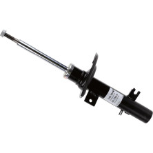 SACHS Stoßdämpfer 318 184