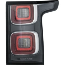 2SK 354 864-021 Heckleuchte 2SK 354 864-021 Heckleuchte