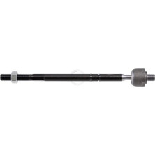 A.B.S. Axialgelenk, Spurstange 240854