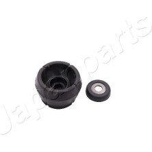 Japanparts Reparatursatz, obere Befestigung von Stoßdämpfern SM0144