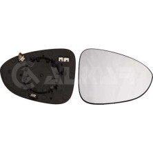 Spiegelglas, Außenspiegel | 6432443 Spiegelglas, Außenspiegel | 6432443