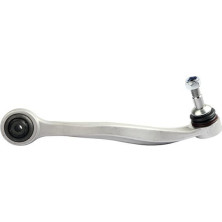 MONROE Lenker, Radaufhängung L11538 MONROE Lenker, Radaufhängung L11538