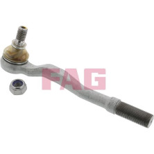 FAG Spurstangenkopf 840 1239 10 FAG Spurstangenkopf 840 1239 10