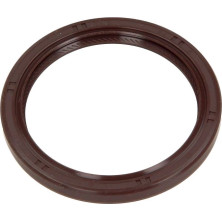 Wellendichtring Kurbelwelle | MAZDA | 81-53537-00