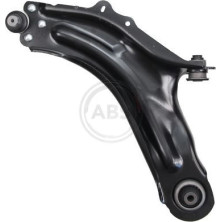 A.B.S. Achsarm 211247