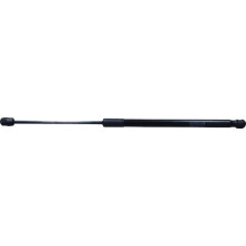 Gasfeder, Hinten L=491,5 360N | SUZUKI Vitara 15 | 845844