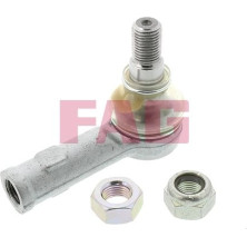 FAG Spurstangenkopf 840 0791 10 FAG Spurstangenkopf 840 0791 10