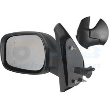 Außenspiegel Renault Kangoo OE 963029461R HAGUS 4310813
