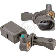 A.B.S. ABS Sensor