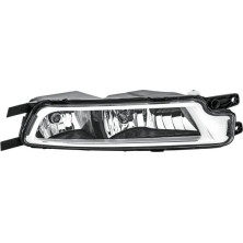 NEBELSCHEINWERFER HELLA | VW PASSAT 14 | 1NA 011 839-121 NEBELSCHEINWERFER HELLA | VW PASSAT 14 | 1NA 011 839-121