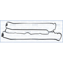 Dichtung, Zylinderkopfhaube Opel Antara 08 | 11063400