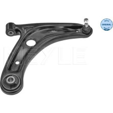 86 304 052 Querlenker VA unten re HONDA Jazz 02 MEYLE-ORIGINAL: True to OE 31-16 050 0090