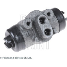 BluePrint Bremsrolle ADK84451 BluePrint Bremsrolle ADK84451