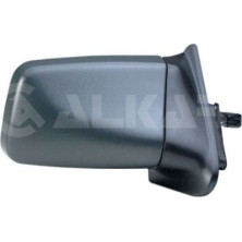 ALKAR Außenspiegel 6102423