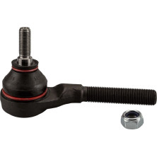 JTE287 Spurstangenkopf