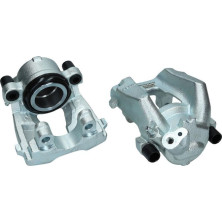 KAMOKA Bremssattel JBC0819