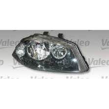 VALEO Hauptscheinwerfer | 043341
