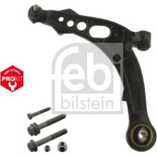 Lenker, Radaufhängung ProKit 40670