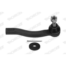 MONROE Spurstangenkopf MONROE Spurstangenkopf