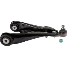 JTC404 Lenker, Radaufhängung JTC404 Lenker, Radaufhängung