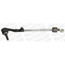 MONROE Spurstange | L11320