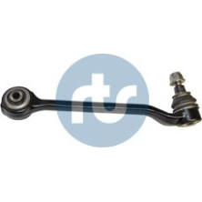 RTS Achsarm 95-99509-1