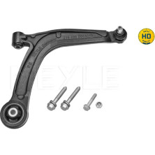 40 304 118HD Querlenker VA re (HD) FIAT 500 07 MEYLE-HD: Better than OE 216 050 0045/HD