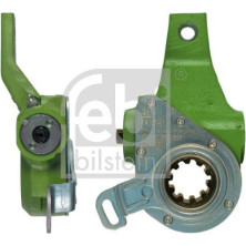 FEBI BILSTEIN Gangschaltung, Bremssystem 31579 FEBI BILSTEIN Gangschaltung, Bremssystem 31579