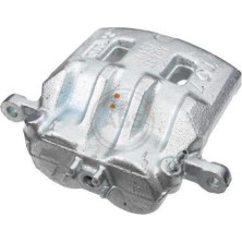 A.B.S. Bremstrommel 720061 A.B.S. Bremstrommel 720061