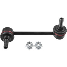 Stabilisator HA re | HONDA | 38279 01