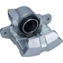 Bremssattel | 82-0565