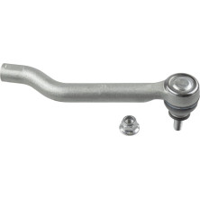 LEMFÖRDER Spurstangenkopf 44005 01