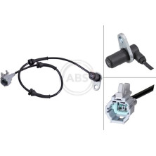 A.B.S. ABS Sensor | 31688