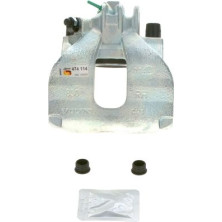 Bremssattel VA re | VOLVO V70,S60,S80,XC70 | 0 986 474 114