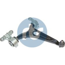 RTS Achsarm 96-90108-1