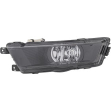 NEBELSCHEINWERFER HELLA | SKODA RAPID 12-22 | 1NG 354 844-091 NEBELSCHEINWERFER HELLA | SKODA RAPID 12-22 | 1NG 354 844-091