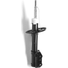 MONROE ORIGINAL-Gasdämpfer VA re | HONDA Jazz 04-08 | G7275 MONROE ORIGINAL-Gasdämpfer VA re | HONDA Jazz 04-08 | G7275