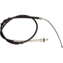 32-0557 Seilzug, Feststellbremse