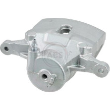 A.B.S. MP Bremssattel