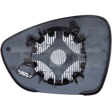SPIEGELGLAS L EL HZB KONV BLAU | CITROEN C3 11,09-6,16/C5 08-/DS3 09-15/DS4 11-15/PEU 508 10 | 1934,730,2