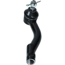 KAMOKA Spurstangenkopf 9010337