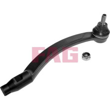 FAG Spurstangenkopf 840 1069 10