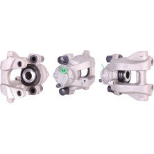 4289810 Bremssattel 4289810 Bremssattel