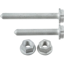 Reparatursatz, Radaufhängung Service Pack 43530 01