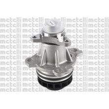 PA 1182 Wasserpumpe | RENAULT Master 2.3 dCi 14 | PA1182