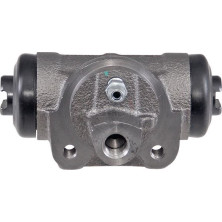 62848X Radbremszylinder 62848X Radbremszylinder