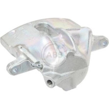 A.B.S. Bremstrommel 521921 A.B.S. Bremstrommel 521921