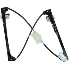 KAMOKA Fensterheber 7200225 KAMOKA Fensterheber 7200225